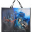 Solo Leveling Shopping Bag Awaken