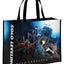 Solo Leveling Shopping Bag Awaken
