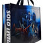 Solo Leveling Shopping Bag Awaken