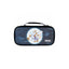 One Piece Carry Bag Switch 2 Moon