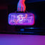 One Piece Carry Bag Switch 2 Purple
