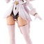 Arcanadea Plastic Model Kit Lumitea First Engage Ver. 16 cm