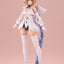 Arcanadea Plastic Model Kit Lumitea First Engage Ver. 16 cm