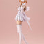 Arcanadea Plastic Model Kit Lumitea First Engage Ver. 16 cm