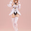 Arcanadea Plastic Model Kit Lumitea First Engage Ver. 16 cm