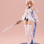 Arcanadea Plastic Model Kit Lumitea First Engage Ver. 16 cm