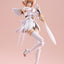 Arcanadea Plastic Model Kit Lumitea First Engage Ver. 16 cm