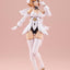 Arcanadea Plastic Model Kit Lumitea First Engage Ver. 16 cm
