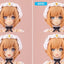 Arcanadea Plastic Model Kit Lumitea First Engage Ver. 16 cm