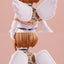 Arcanadea Plastic Model Kit Lumitea First Engage Ver. 16 cm