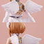 Arcanadea Plastic Model Kit Lumitea First Engage Ver. 16 cm