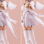 Arcanadea Plastic Model Kit Lumitea First Engage Ver. 16 cm
