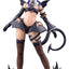 Arcanadea Plastic Model Kit Velretta First Engage Ver. 15 cm