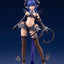 Arcanadea Plastic Model Kit Velretta First Engage Ver. 15 cm