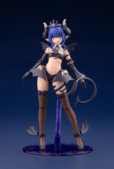 Arcanadea Plastic Model Kit Velretta First Engage Ver. 15 cm