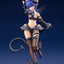 Arcanadea Plastic Model Kit Velretta First Engage Ver. 15 cm