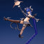 Arcanadea Plastic Model Kit Velretta First Engage Ver. 15 cm