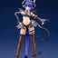 Arcanadea Plastic Model Kit Velretta First Engage Ver. 15 cm