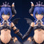 Arcanadea Plastic Model Kit Velretta First Engage Ver. 15 cm