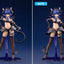 Arcanadea Plastic Model Kit Velretta First Engage Ver. 15 cm