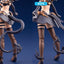 Arcanadea Plastic Model Kit Velretta First Engage Ver. 15 cm