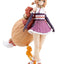 Arcanadea Plastic Model Yukumo First Engage Ver. 16 cm
