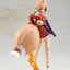 Arcanadea Plastic Model Yukumo First Engage Ver. 16 cm