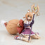 Arcanadea Plastic Model Yukumo First Engage Ver. 16 cm