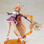 Arcanadea Plastic Model Yukumo First Engage Ver. 16 cm