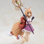 Arcanadea Plastic Model Yukumo First Engage Ver. 16 cm