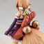 Arcanadea Plastic Model Yukumo First Engage Ver. 16 cm