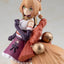Arcanadea Plastic Model Yukumo First Engage Ver. 16 cm