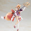 Arcanadea Plastic Model Yukumo First Engage Ver. 16 cm