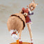 Arcanadea Plastic Model Yukumo First Engage Ver. 16 cm