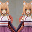 Arcanadea Plastic Model Yukumo First Engage Ver. 16 cm