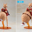 Arcanadea Plastic Model Yukumo First Engage Ver. 16 cm