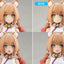 Arcanadea Plastic Model Yukumo First Engage Ver. 16 cm