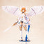 Arcanadea Grande Scale Plastic Model Kit Lumitea 25 cm
