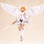 Arcanadea Grande Scale Plastic Model Kit Lumitea 25 cm