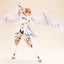 Arcanadea Grande Scale Plastic Model Kit Lumitea 25 cm