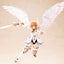 Arcanadea Grande Scale Plastic Model Kit Lumitea 25 cm