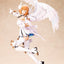 Arcanadea Grande Scale Plastic Model Kit Lumitea 25 cm