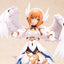 Arcanadea Grande Scale Plastic Model Kit Lumitea 25 cm
