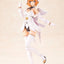 Arcanadea Grande Scale Plastic Model Kit Lumitea 25 cm
