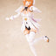 Arcanadea Grande Scale Plastic Model Kit Lumitea 25 cm