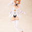 Arcanadea Grande Scale Plastic Model Kit Lumitea 25 cm