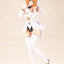 Arcanadea Grande Scale Plastic Model Kit Lumitea 25 cm