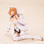 Arcanadea Grande Scale Plastic Model Kit Lumitea 25 cm
