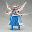 Arcanadea Plastic Model Kit Grand Scale Ermeda 27 cm