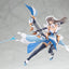 Arcanadea Plastic Model Kit Grand Scale Ermeda 27 cm